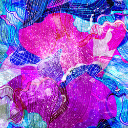 Similar image 13156202