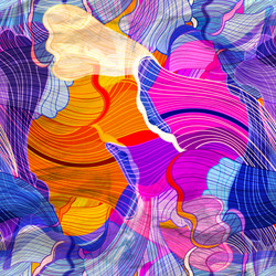 Similar image 13156203