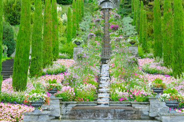 Similar image 13156035