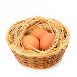 Similar image 13156037