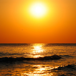 Similar image 13156041