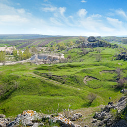 Similar image 13156042