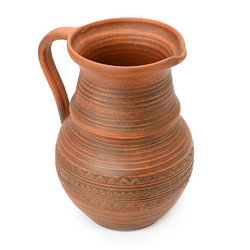 Similar image 13156043