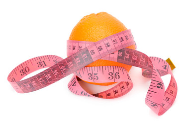 Similar image 13156046