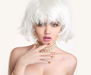 Similar image 13155250