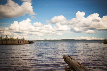 Similar image 13154785