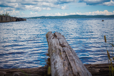 Similar image 13154787