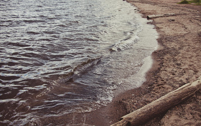 Similar image 13154789