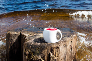 Similar image 13154793