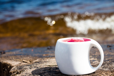 Similar image 13154794