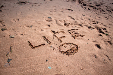 Similar image 13154798