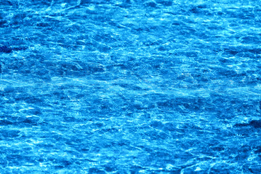 Similar image 13156234