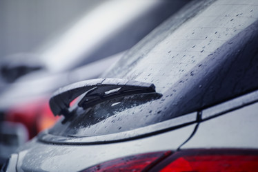 Similar image 13154677