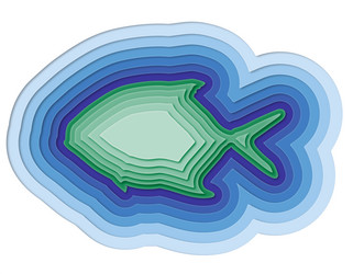 Similar image 13155772