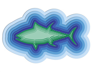 Similar image 13155791