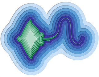 Similar image 13155792