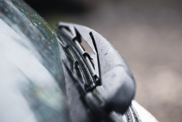 Similar image 13154678