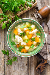 Similar image 13154826