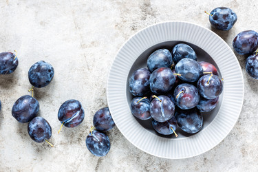 Similar image 13154845