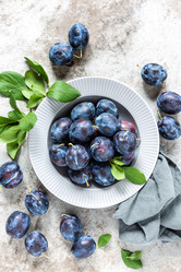 Similar image 13154846