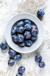 Similar image 13154847