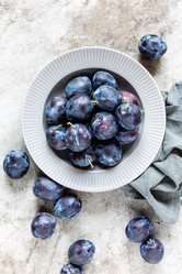 Similar image 13154848