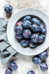 Similar image 13154849