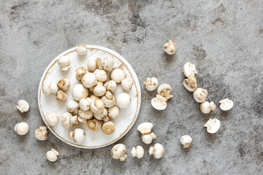 Similar image 13154851