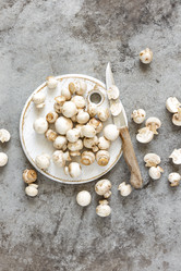 Similar image 13154852