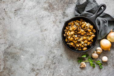 Similar image 13154855