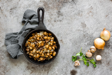 Similar image 13154856