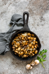 Similar image 13154857