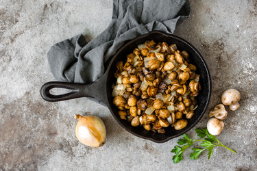 Similar image 13154858