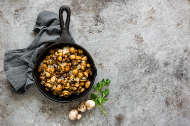 Similar image 13154859