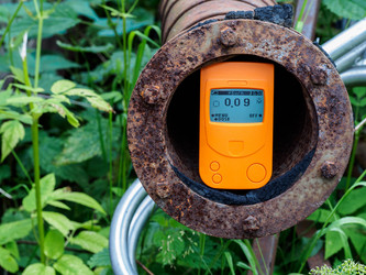 Similar image 13154725