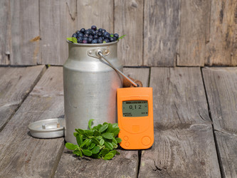 Similar image 13154726