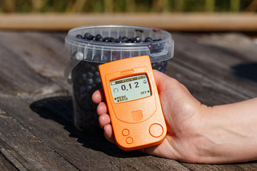 Similar image 13154727