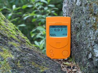 Similar image 13154728