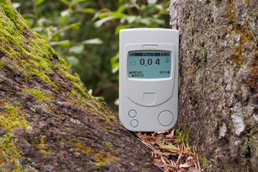 Similar image 13154729