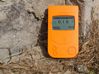 Similar image 13154754