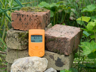 Similar image 13154755