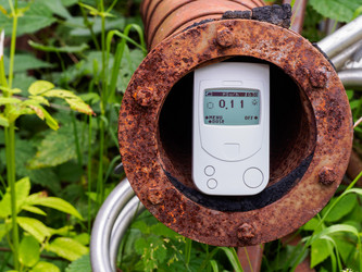 Similar image 13154759