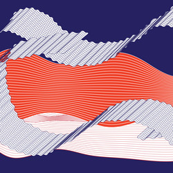 Similar image 13156175