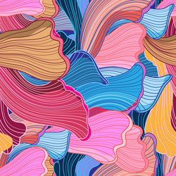 Similar image 13156177