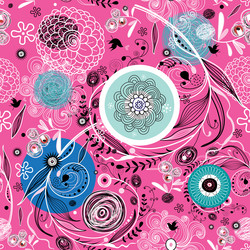 Similar image 13156178