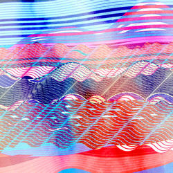 Similar image 13156180