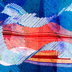 Similar image 13156182