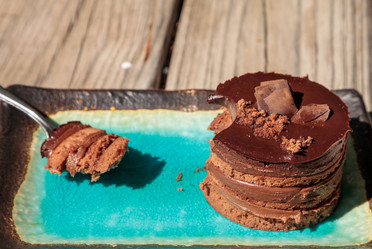 Similar image 13163113