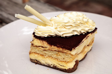 Similar image 13163130