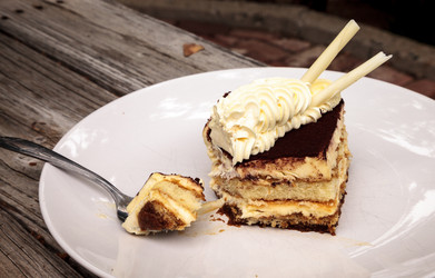 Similar image 13163132